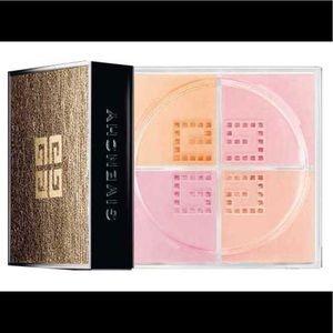 Givenchy Prisme Libre (8 Voile Audacieux)💐